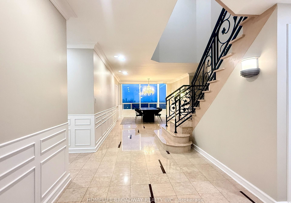 168-bonis-avenue-scarborough-ontario-e12586554