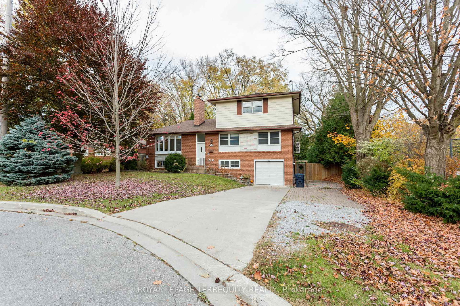 419-brownfield-gardens-scarborough-ontario-e12586644