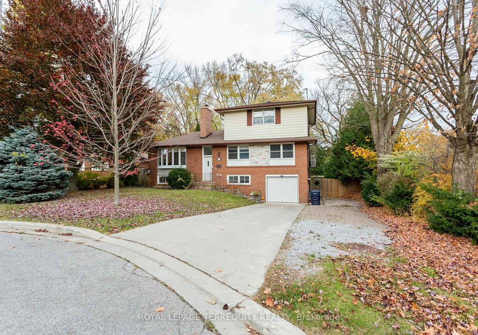 419-brownfield-gardens-scarborough-ontario-e12586644