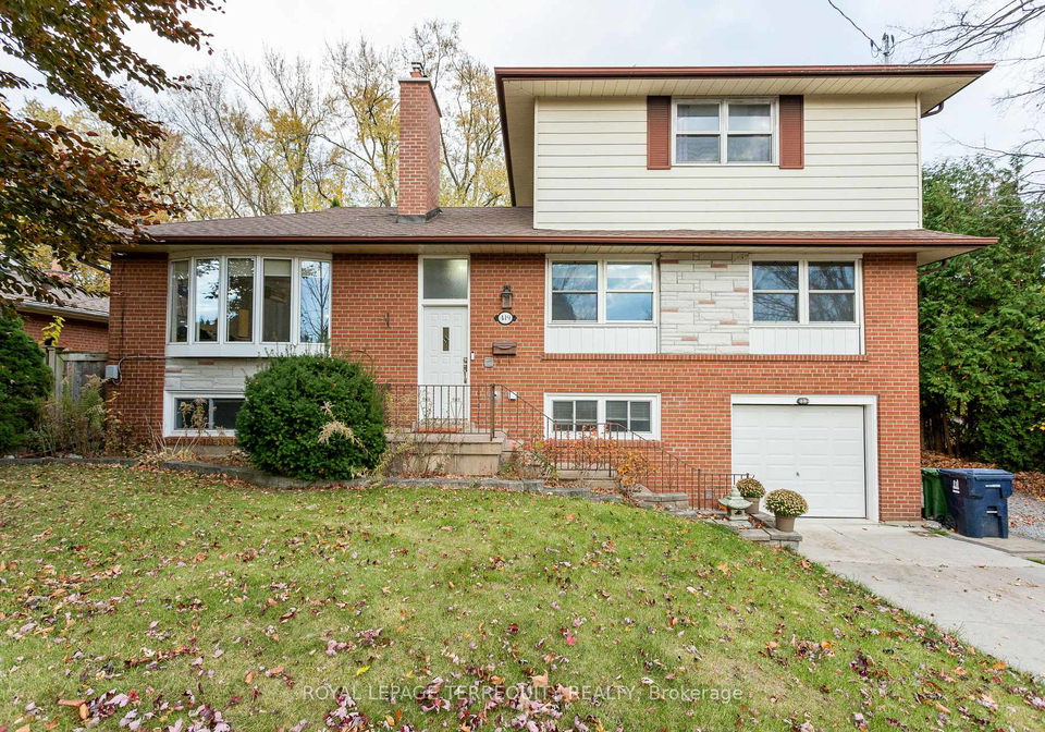 419-brownfield-gardens-scarborough-ontario-e12586644