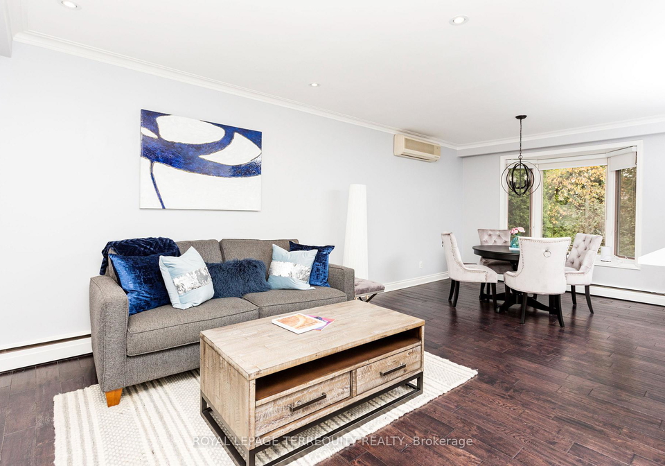 419-brownfield-gardens-scarborough-ontario-e12586644
