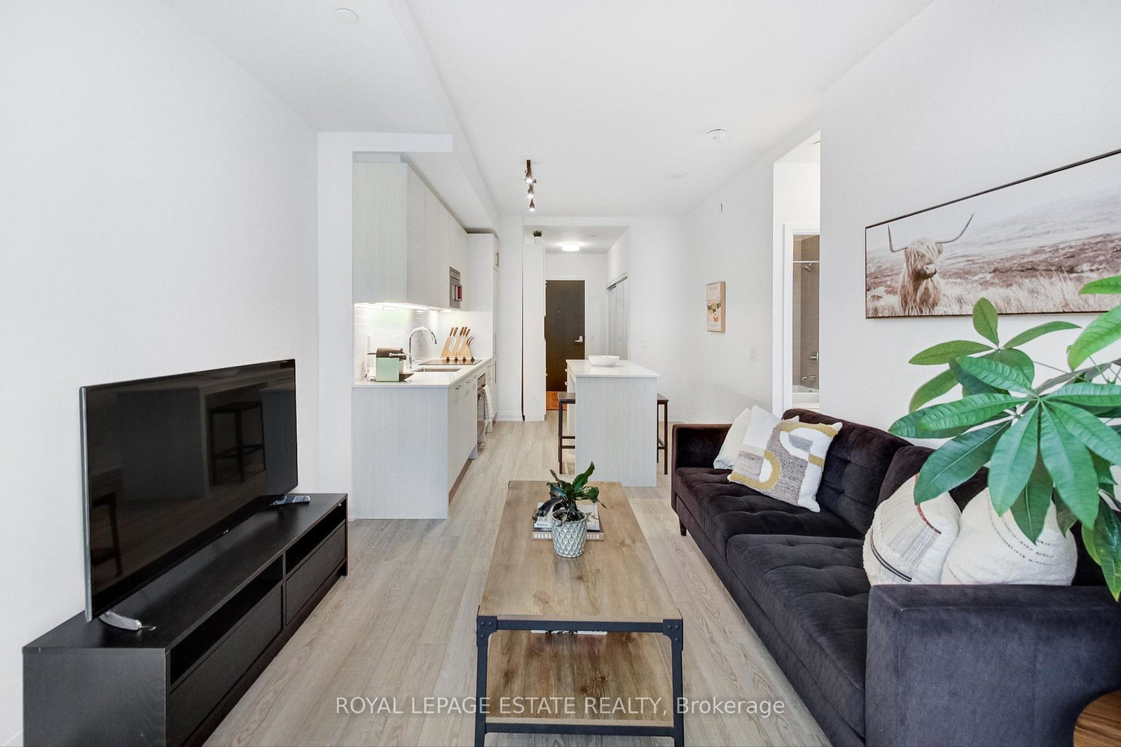 286-main-street-toronto-ontario-e12586658