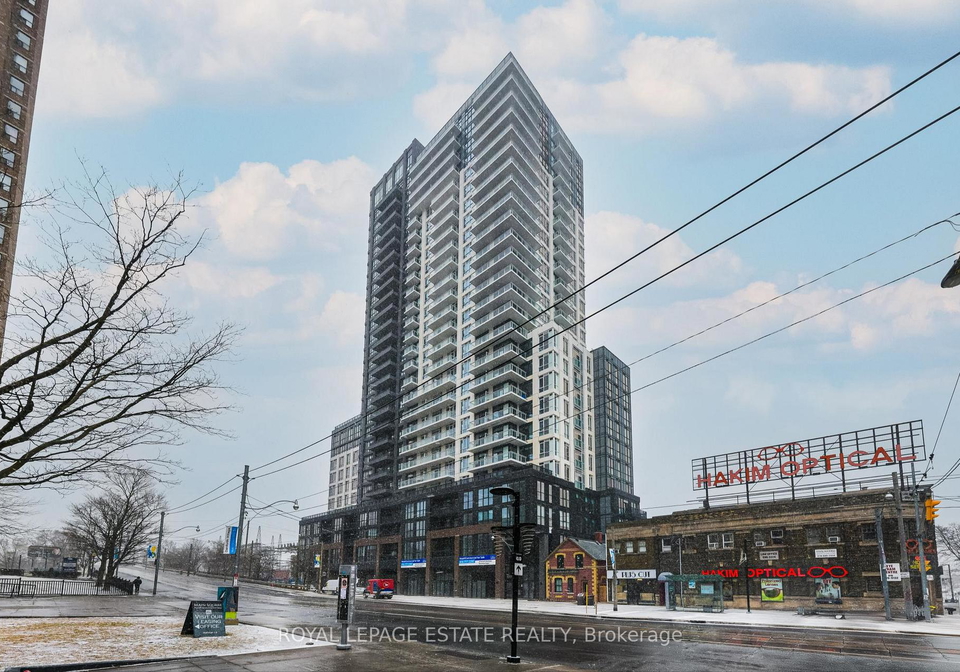 286-main-street-toronto-ontario-e12586658