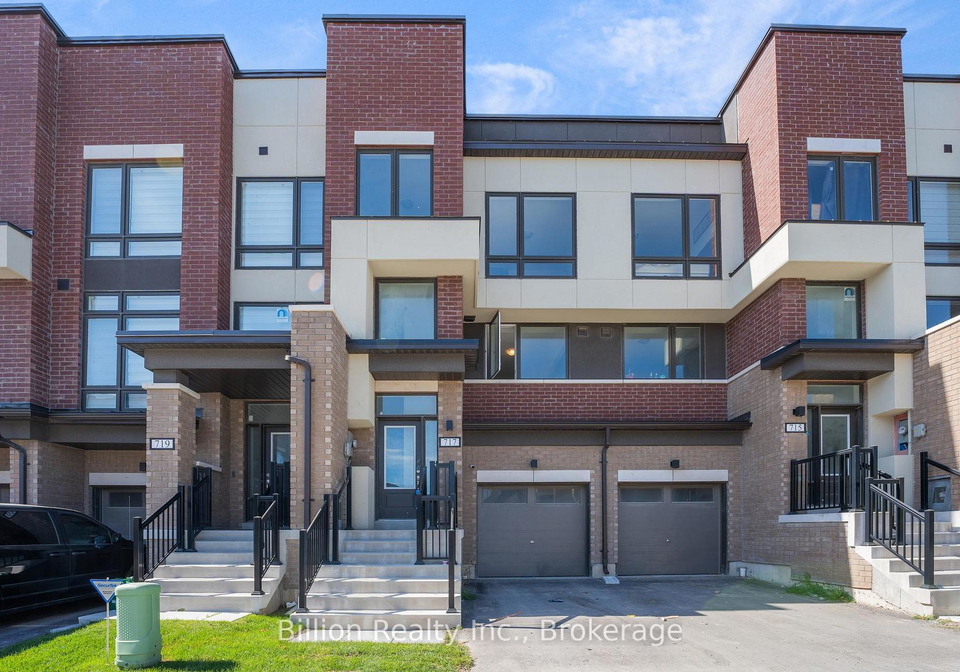 717-heathrow-path-oshawa-ontario-e12586664