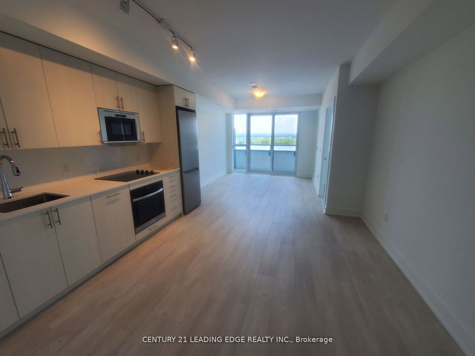 2545-simcoe-street-n-oshawa-ontario-e12586762