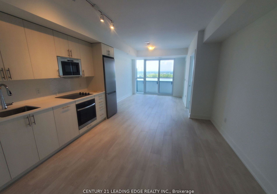 2545-simcoe-street-n-oshawa-ontario-e12586762