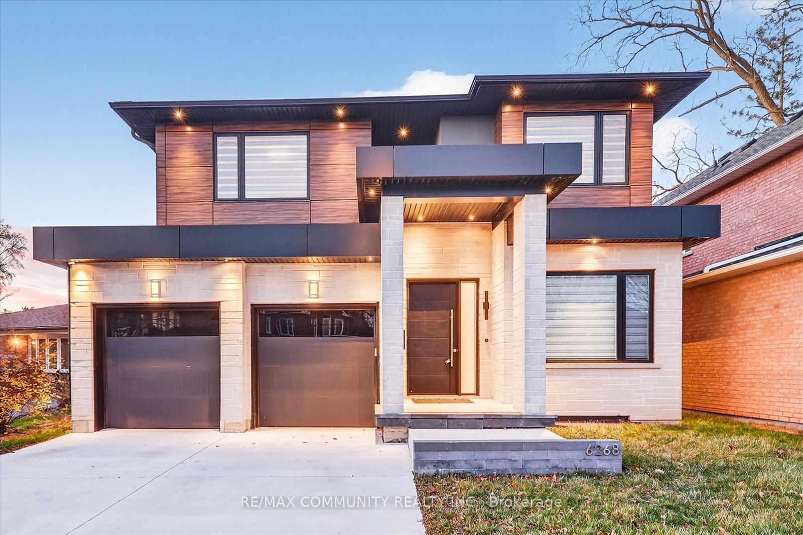 6268-kingston-road-scarborough-ontario-e12586778