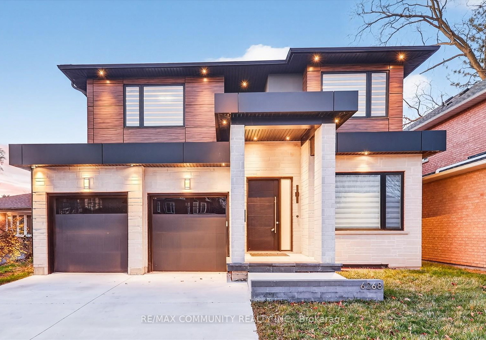 6268-kingston-road-scarborough-ontario-e12586778