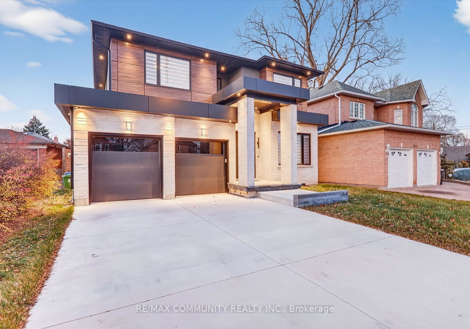 6268-kingston-road-scarborough-ontario-e12586778