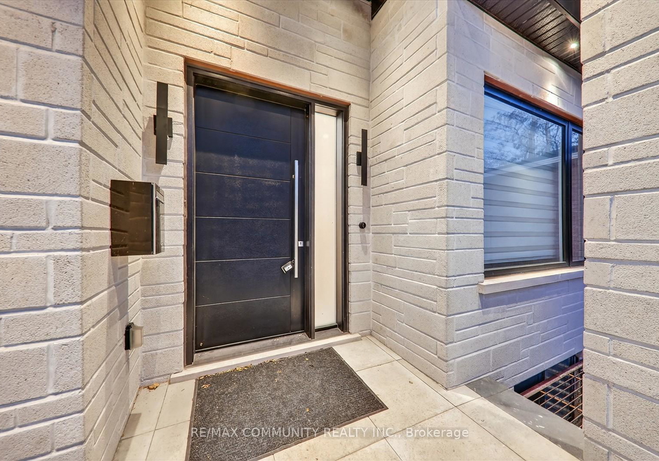 6268-kingston-road-scarborough-ontario-e12586778