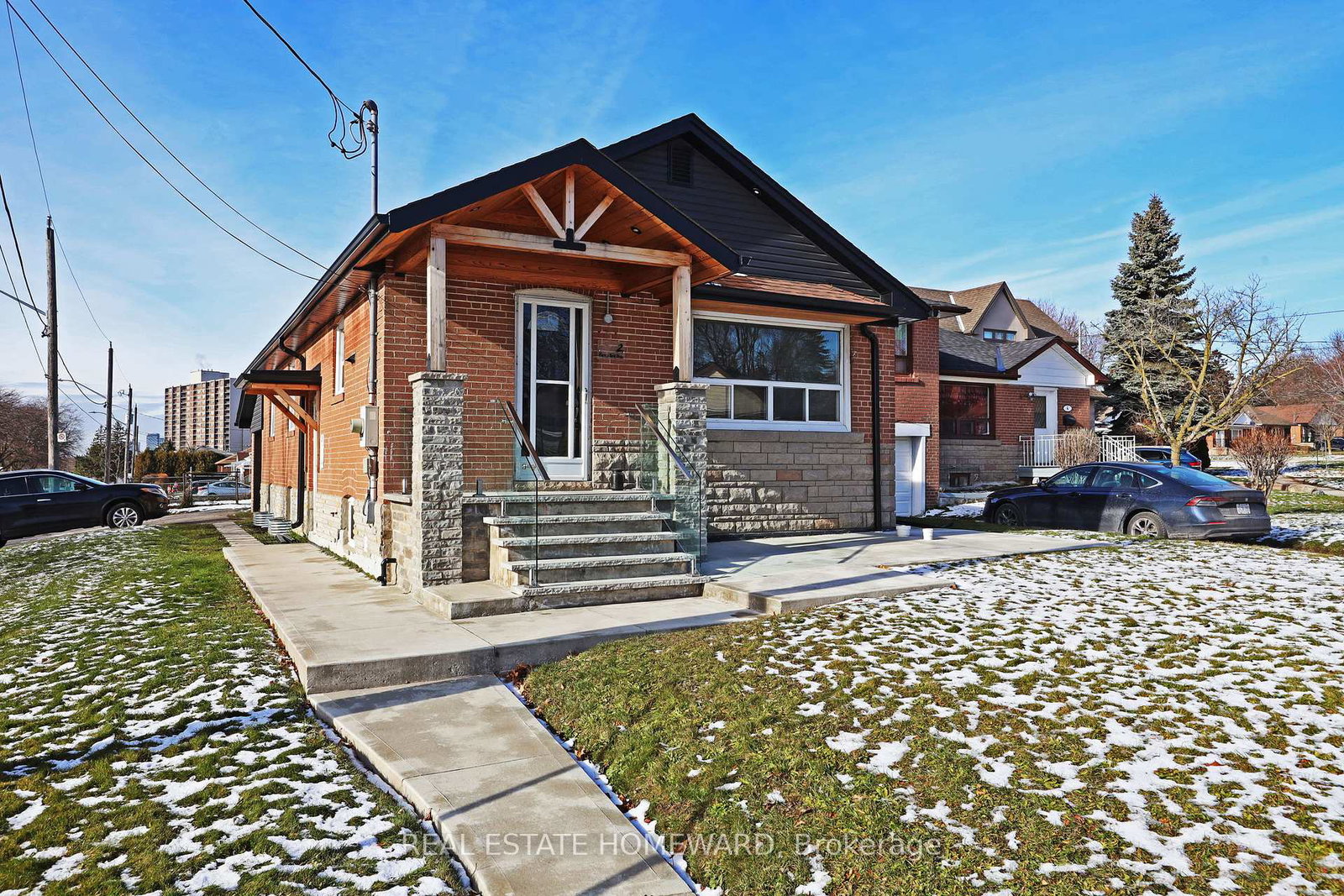 2-harris-park-drive-scarborough-ontario-e12586792