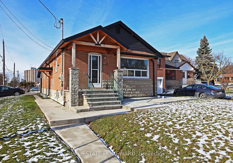2-harris-park-drive-scarborough-ontario-e12586792