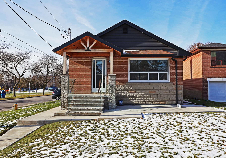 2-harris-park-drive-scarborough-ontario-e12586792