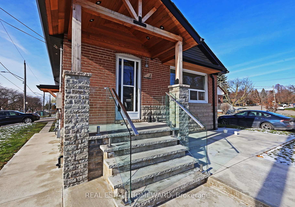 2-harris-park-drive-scarborough-ontario-e12586792