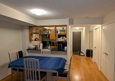 135-village-green-square-scarborough-ontario-e12586808