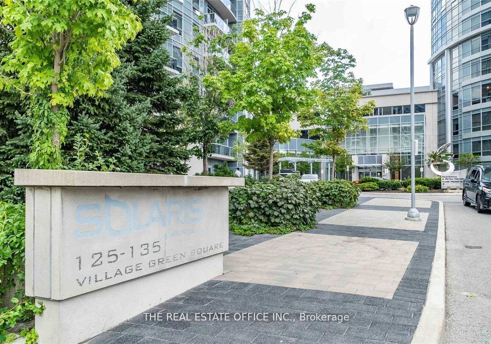 135-village-green-square-scarborough-ontario-e12586856