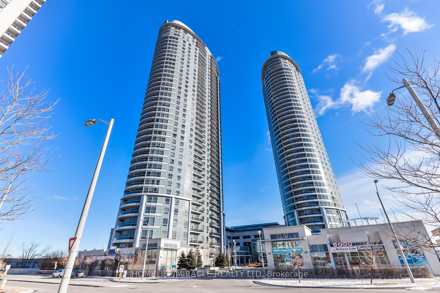 135-village-green-square-scarborough-ontario-e12586868
