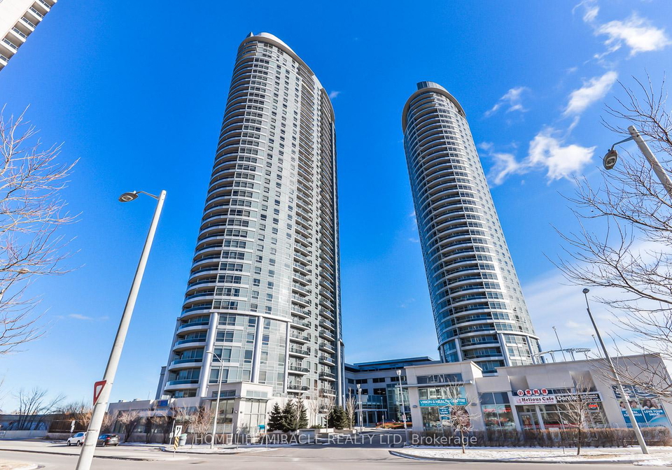 135-village-green-square-scarborough-ontario-e12586868