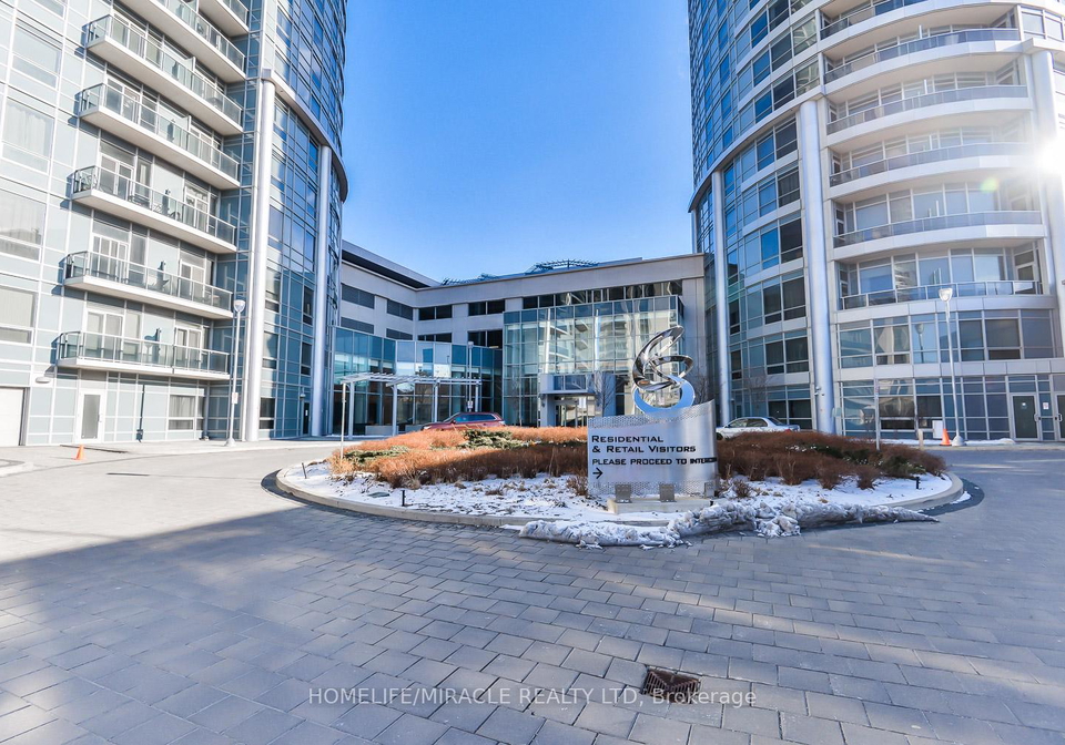 135-village-green-square-scarborough-ontario-e12586868