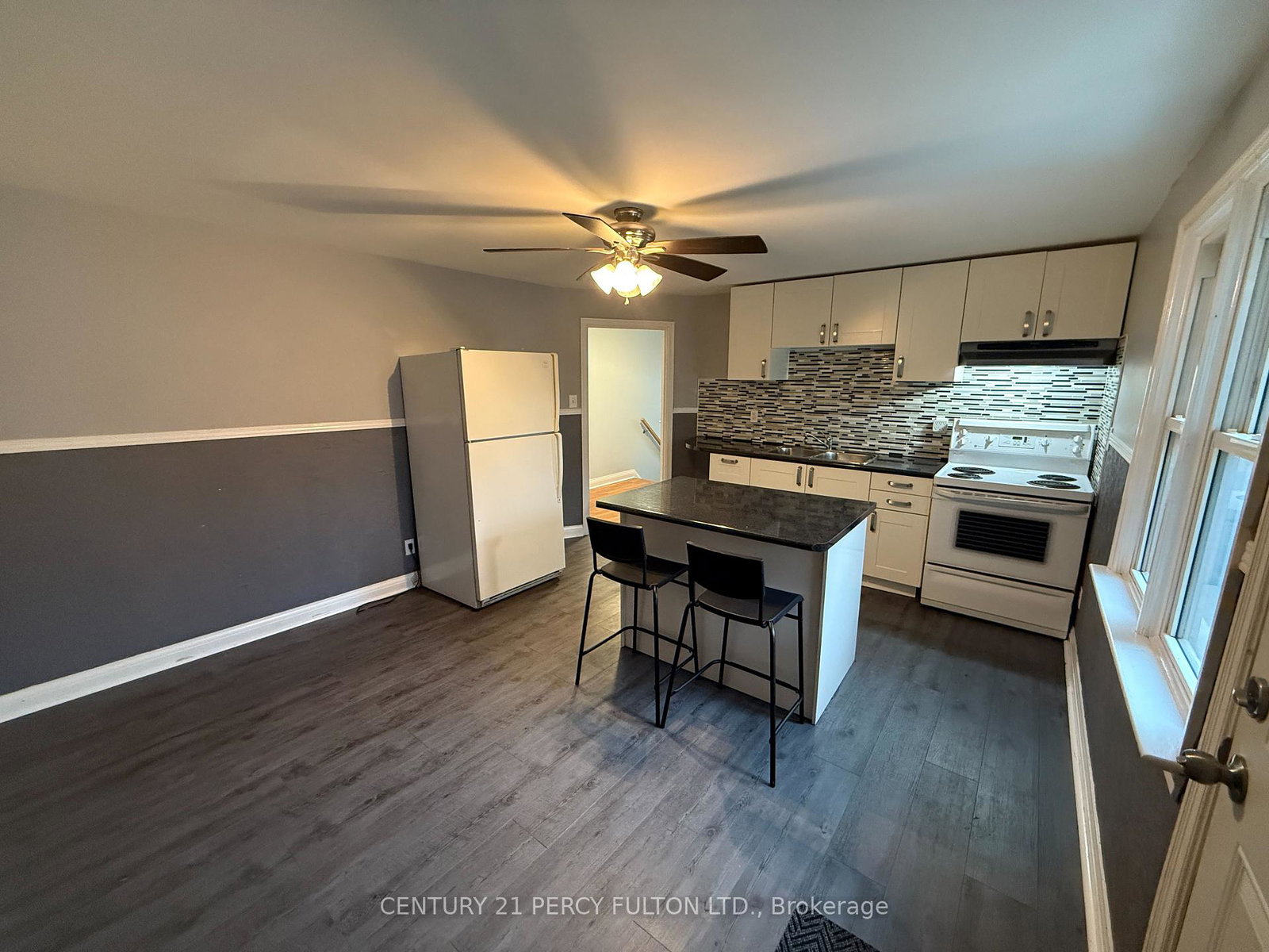 248-toronto-avenue-oshawa-ontario-e12586896