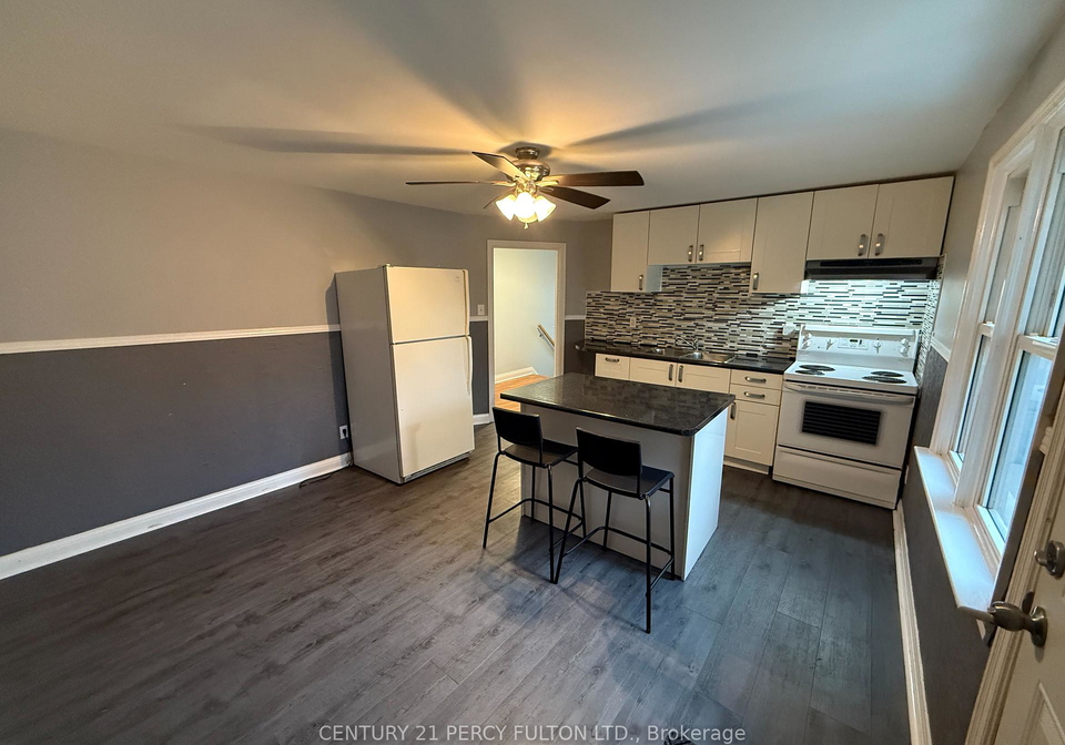 248-toronto-avenue-oshawa-ontario-e12586896