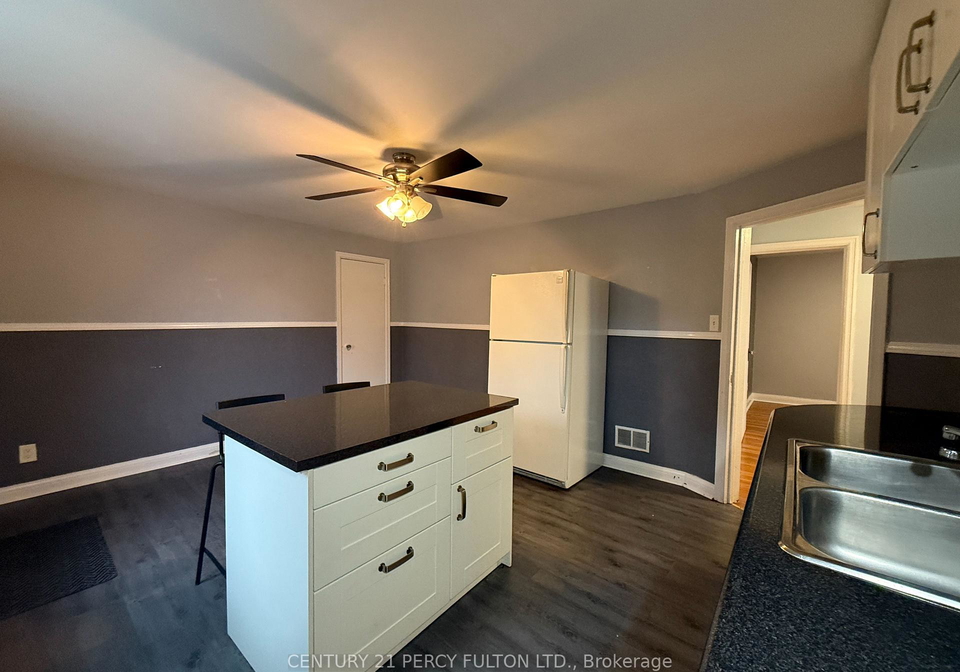 248-toronto-avenue-oshawa-ontario-e12586896