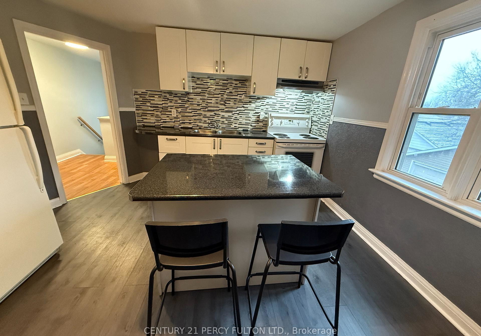 248-toronto-avenue-oshawa-ontario-e12586896