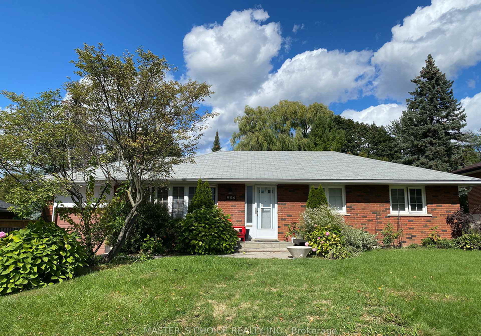 906-walnut-street-w-whitby-ontario-e12586906