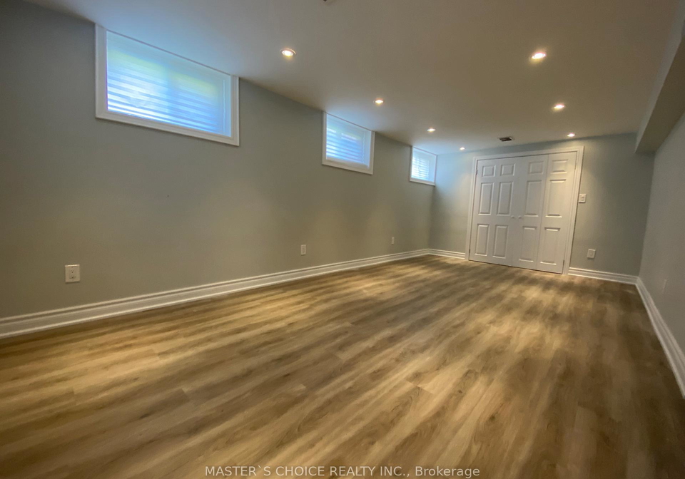 906-walnut-street-w-whitby-ontario-e12586906