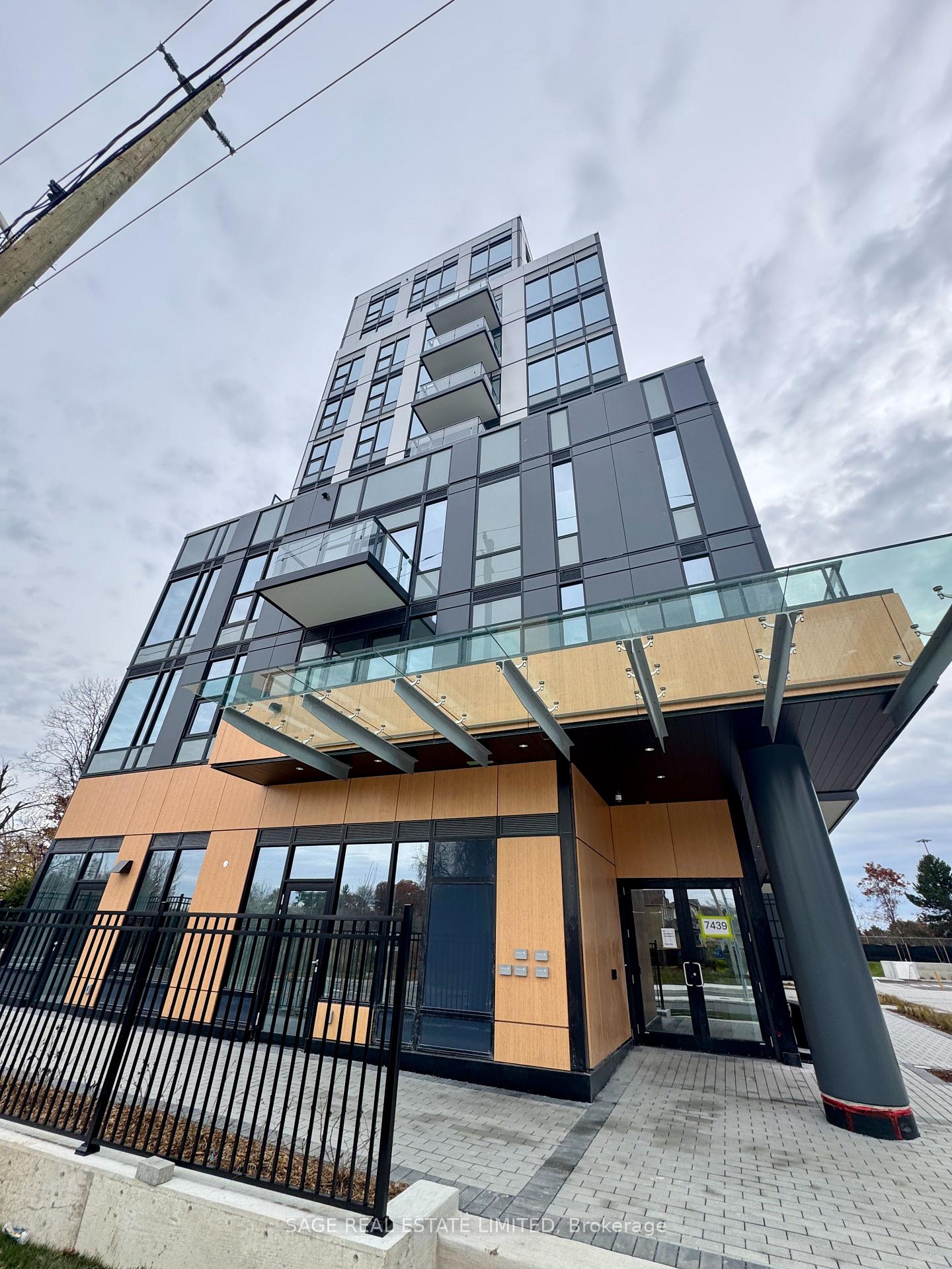 7439-kingston-road-scarborough-ontario-e12587048