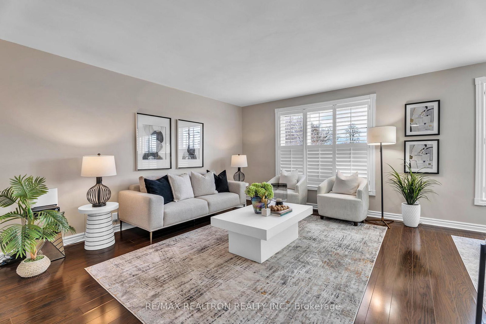 61-bailey-crescent-scarborough-ontario-e12587072