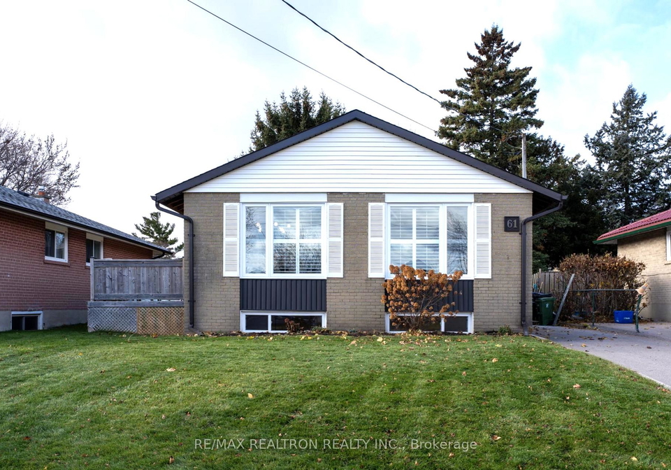 61-bailey-crescent-scarborough-ontario-e12587072