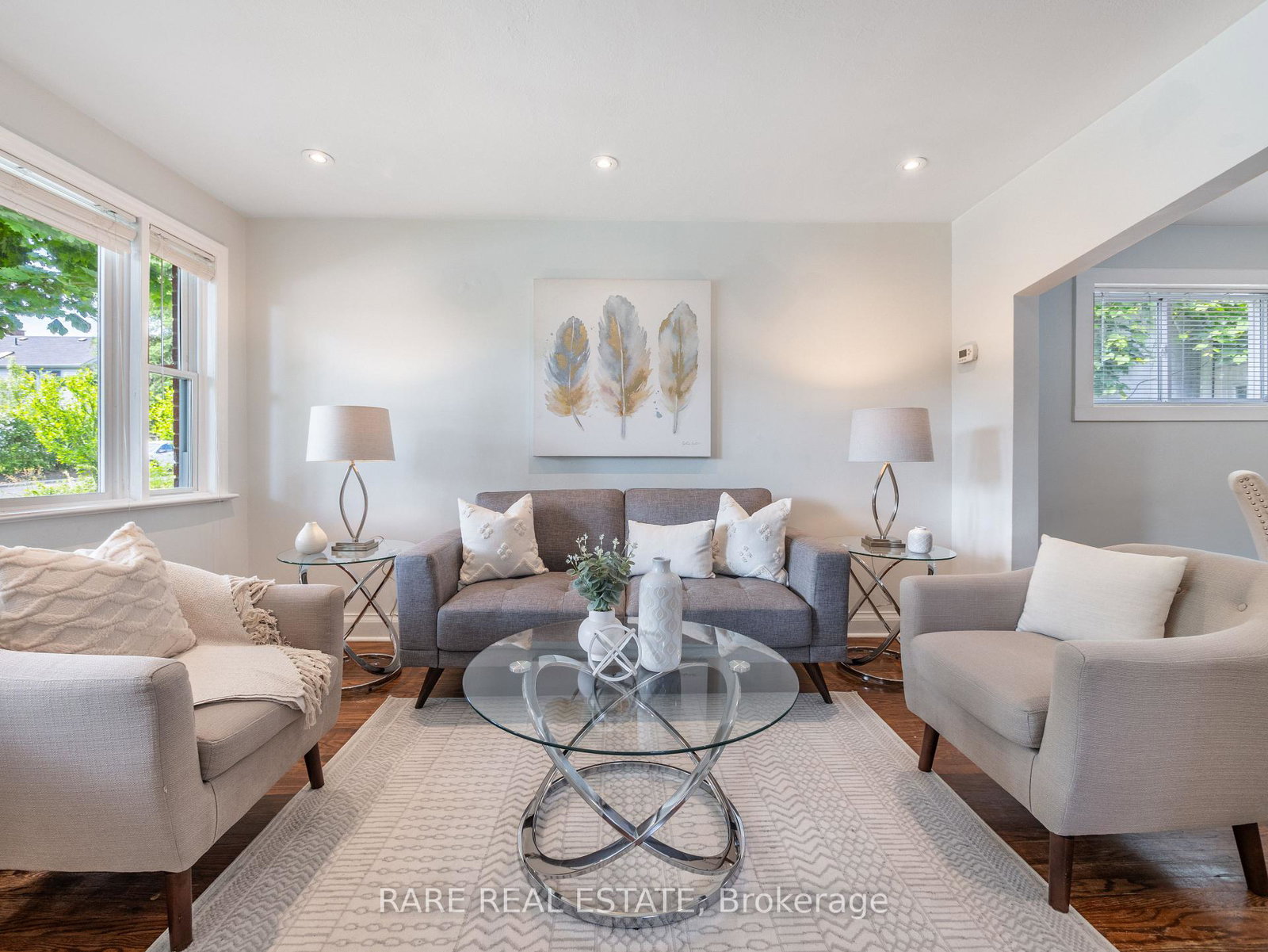 67-glenburn-avenue-east-york-ontario-e12587100