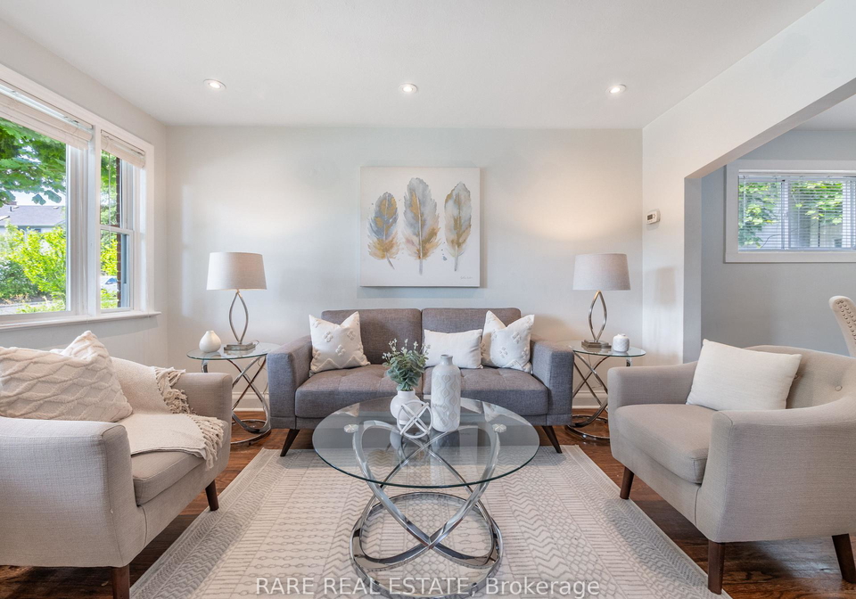 67-glenburn-avenue-east-york-ontario-e12587100