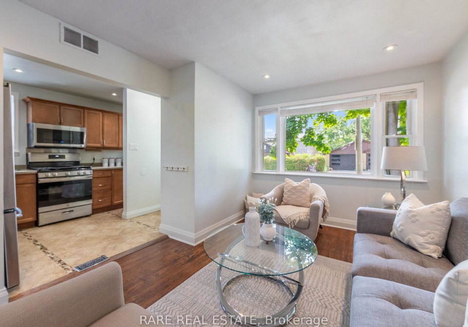 67-glenburn-avenue-east-york-ontario-e12587100