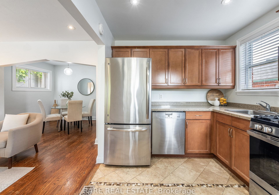 67-glenburn-avenue-east-york-ontario-e12587100