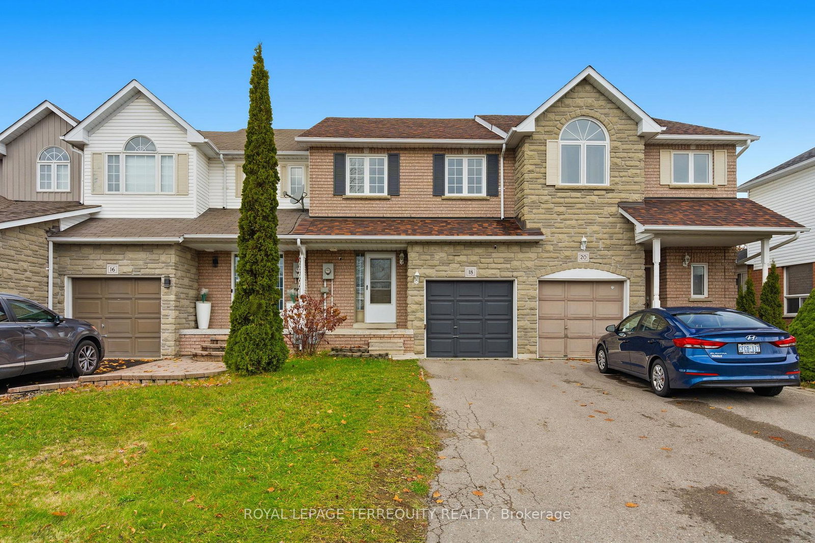 18-wade-square-clarington-ontario-e12587114