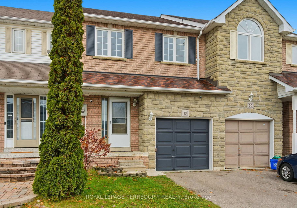 18-wade-square-clarington-ontario-e12587114