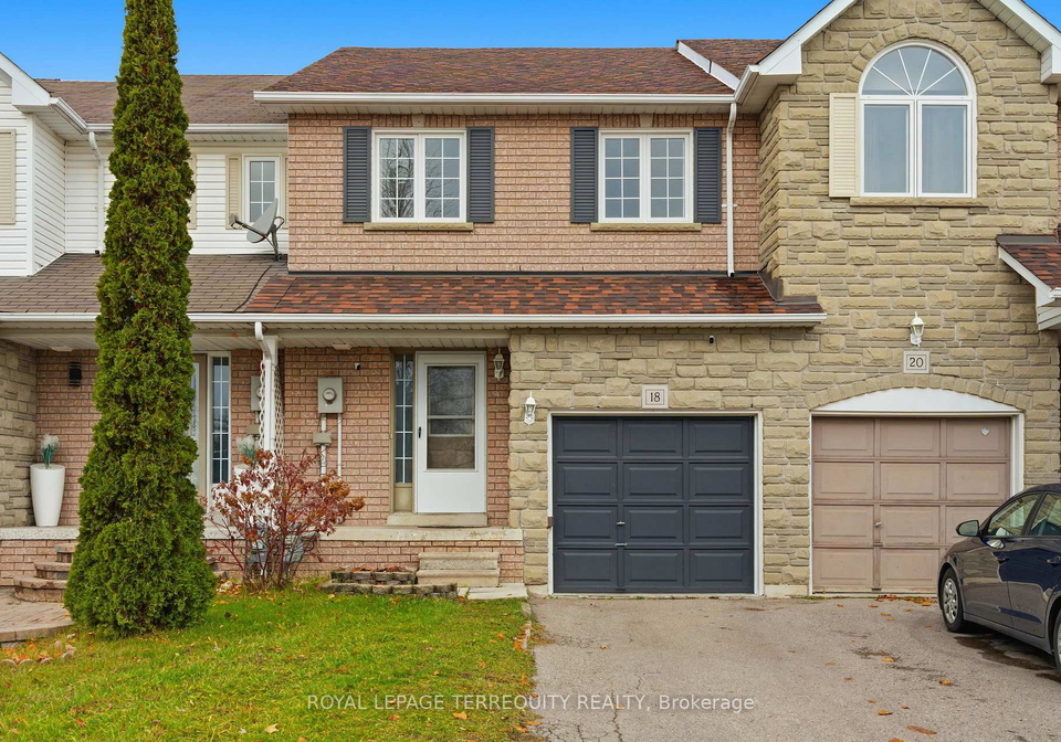 18-wade-square-clarington-ontario-e12587114