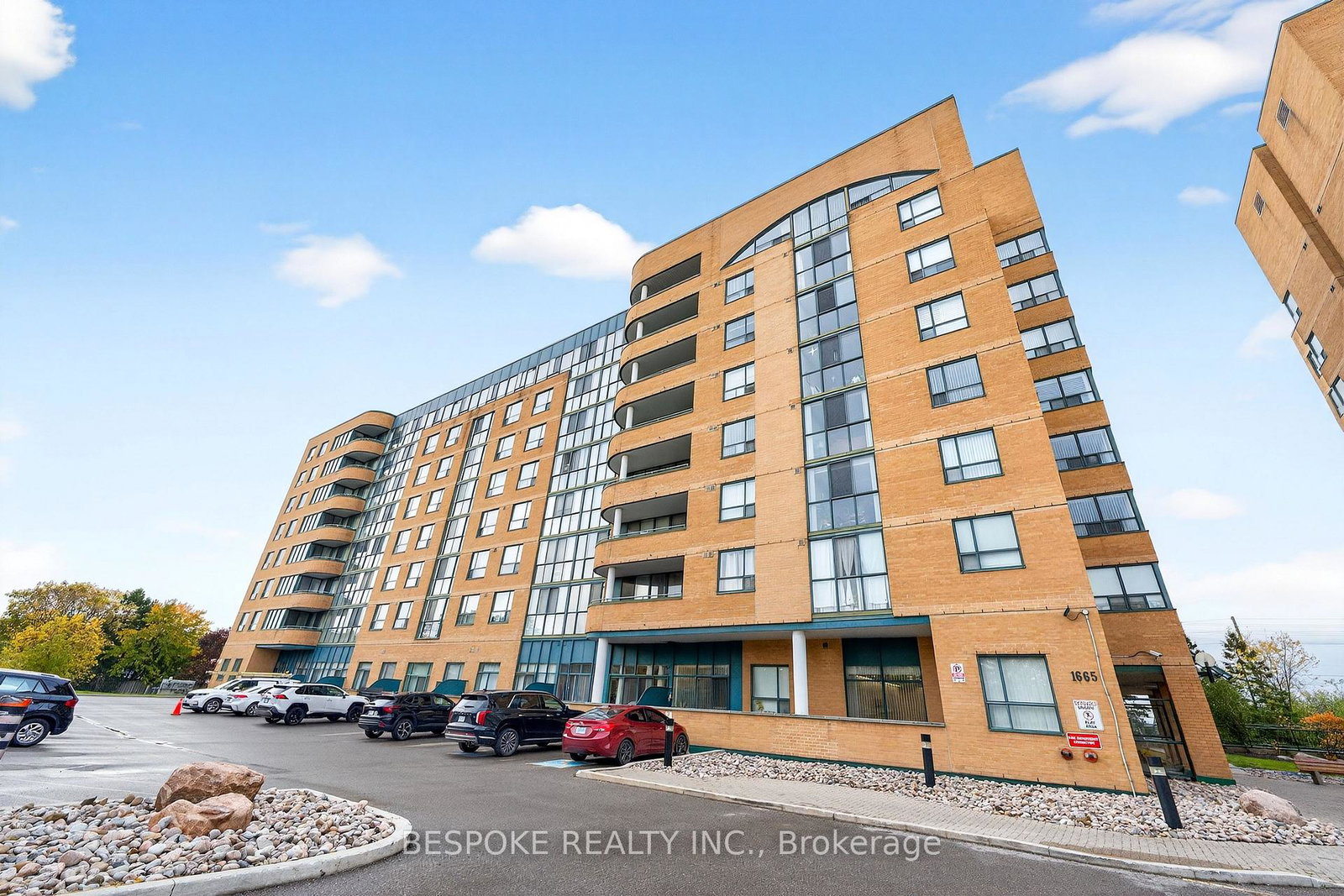 1665-pickering-parkway-pickering-ontario-e12587148