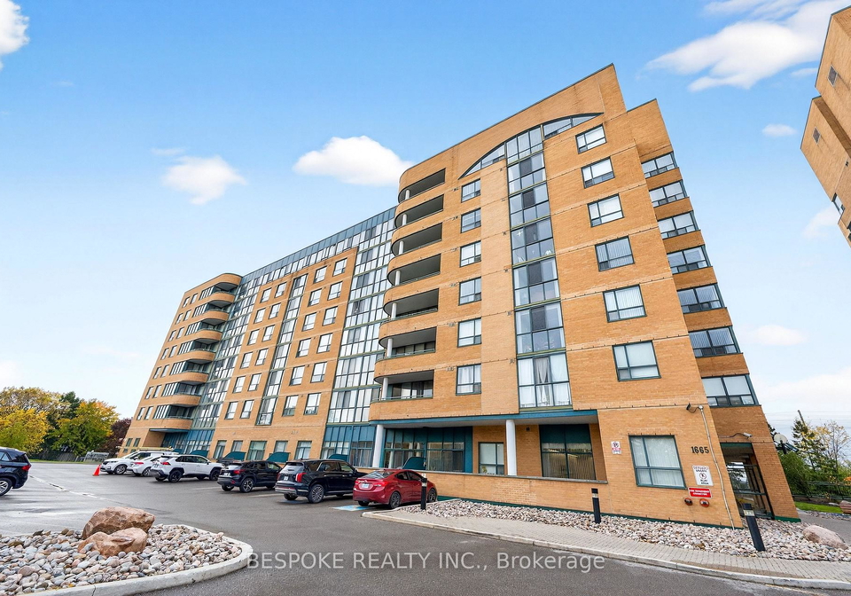 1665-pickering-parkway-pickering-ontario-e12587148