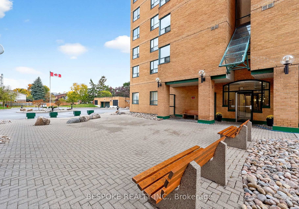 1665-pickering-parkway-pickering-ontario-e12587148