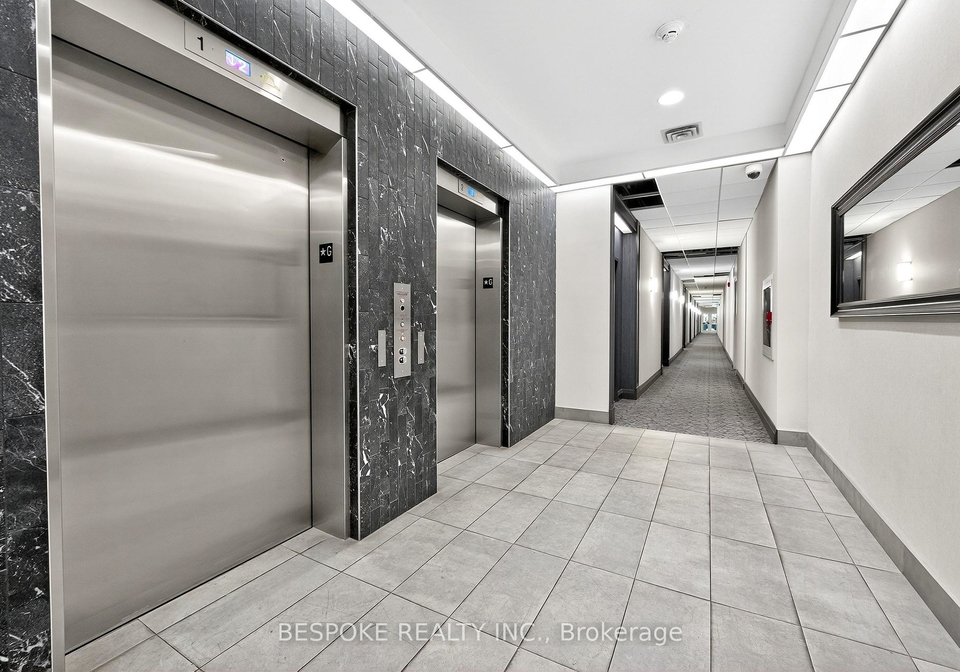 1665-pickering-parkway-pickering-ontario-e12587148