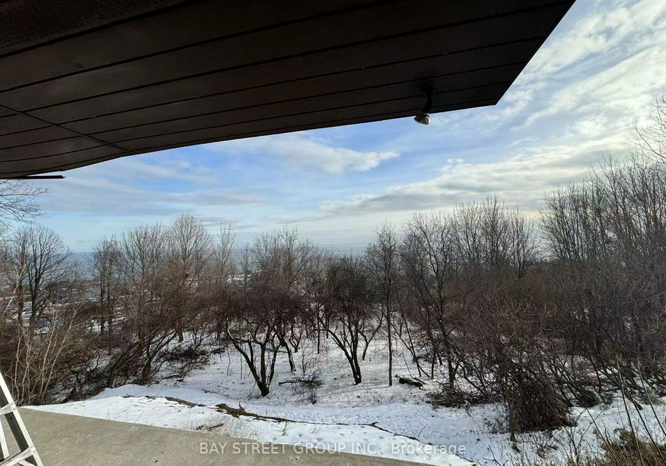 11-redland-crescent-w-scarborough-ontario-e12587218