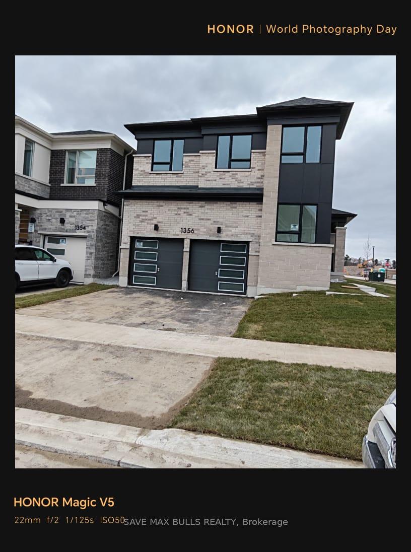 1356-glamorgan-manor-pickering-ontario-e12587332