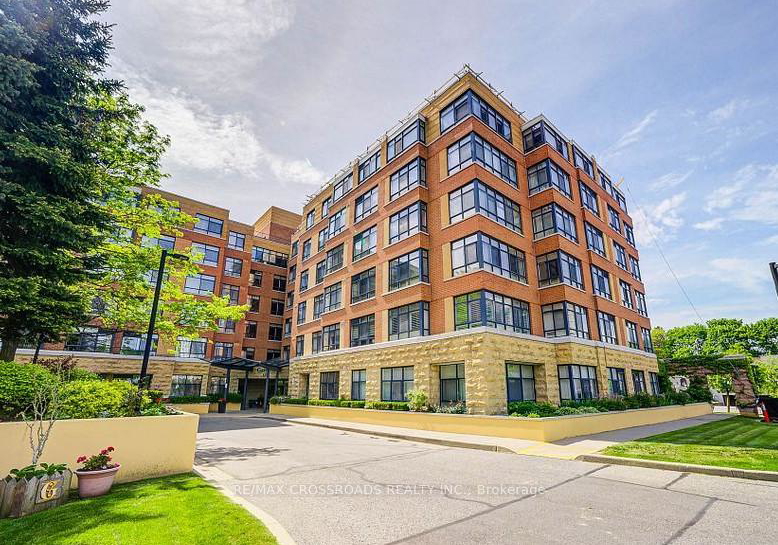 115-bonis-avenue-scarborough-ontario-e12587350
