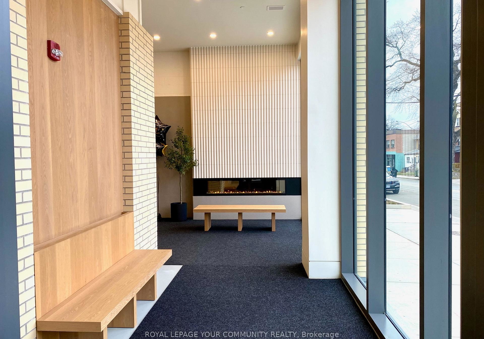 495-logan-avenue-toronto-ontario-e12587532