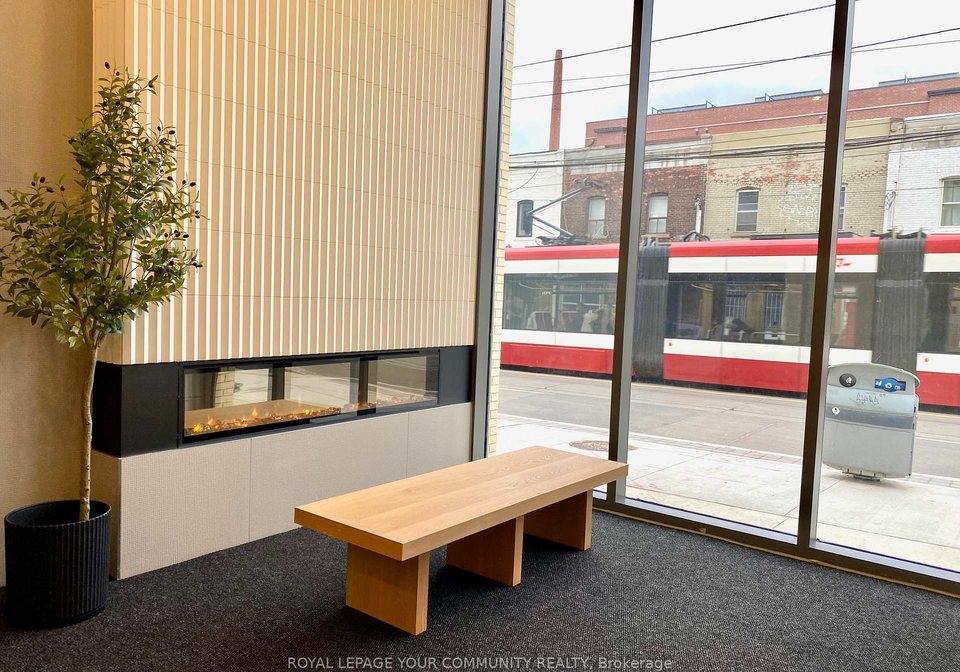 495-logan-avenue-toronto-ontario-e12587532