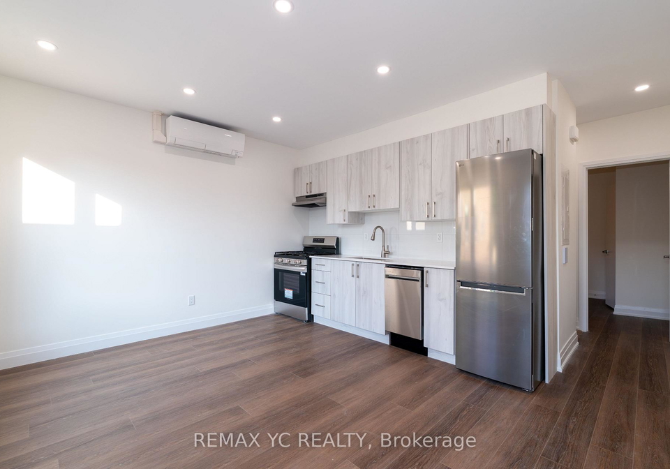 673-danforth-avenue-toronto-ontario-e12587588