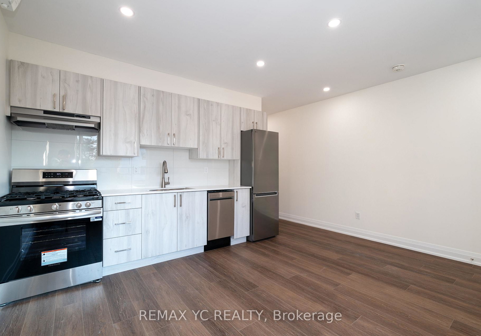 673-danforth-avenue-toronto-ontario-e12587588